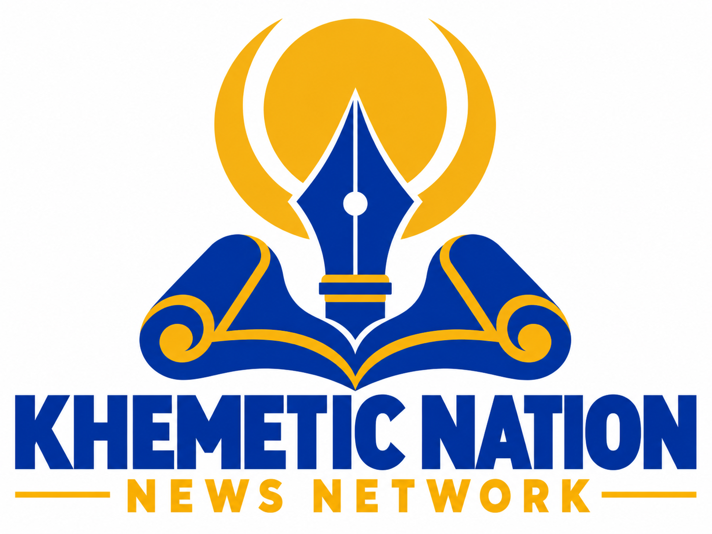 khemetic.news